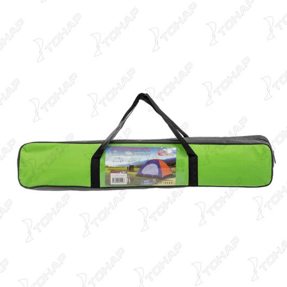 Палатка SUMMER-3 (PR-ZH-A034-3) PR