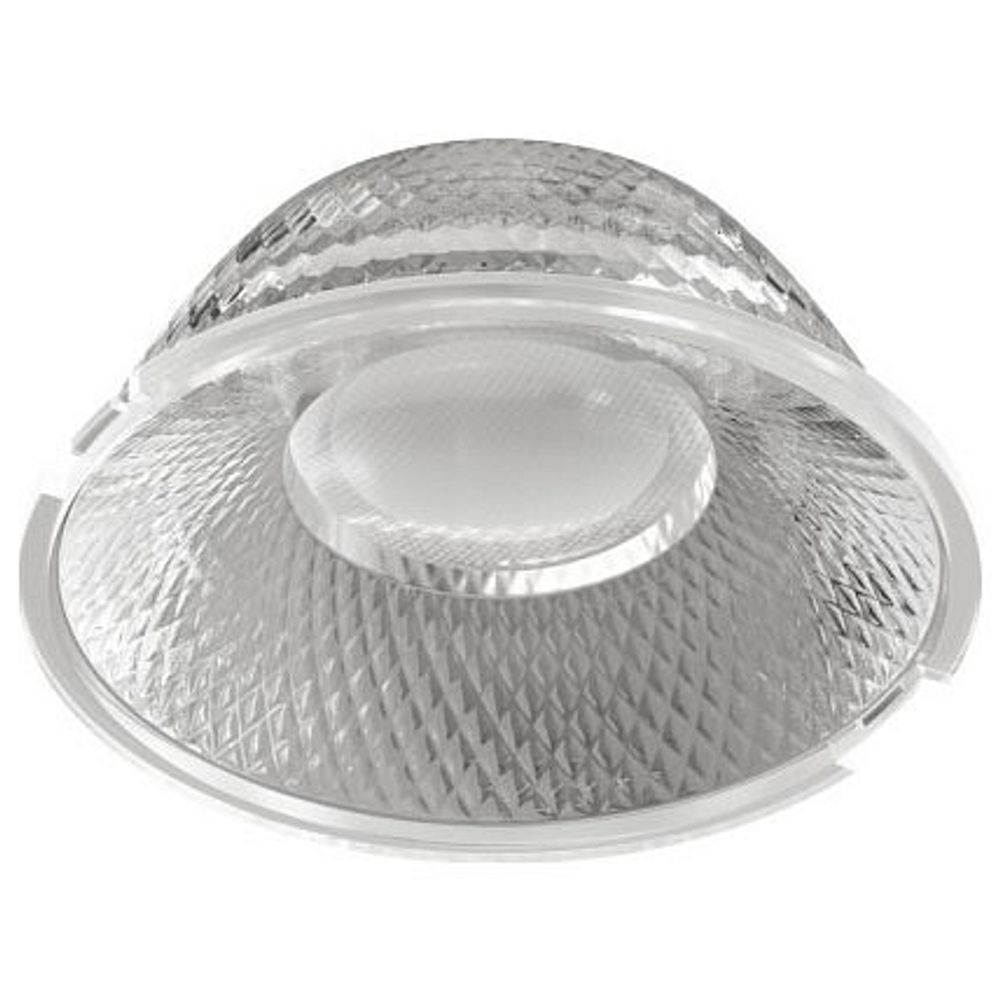 Линза Denkirs SHINE Optics DK5700-D35-A36