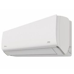 Кондиционер IGC RAS-V24NQR