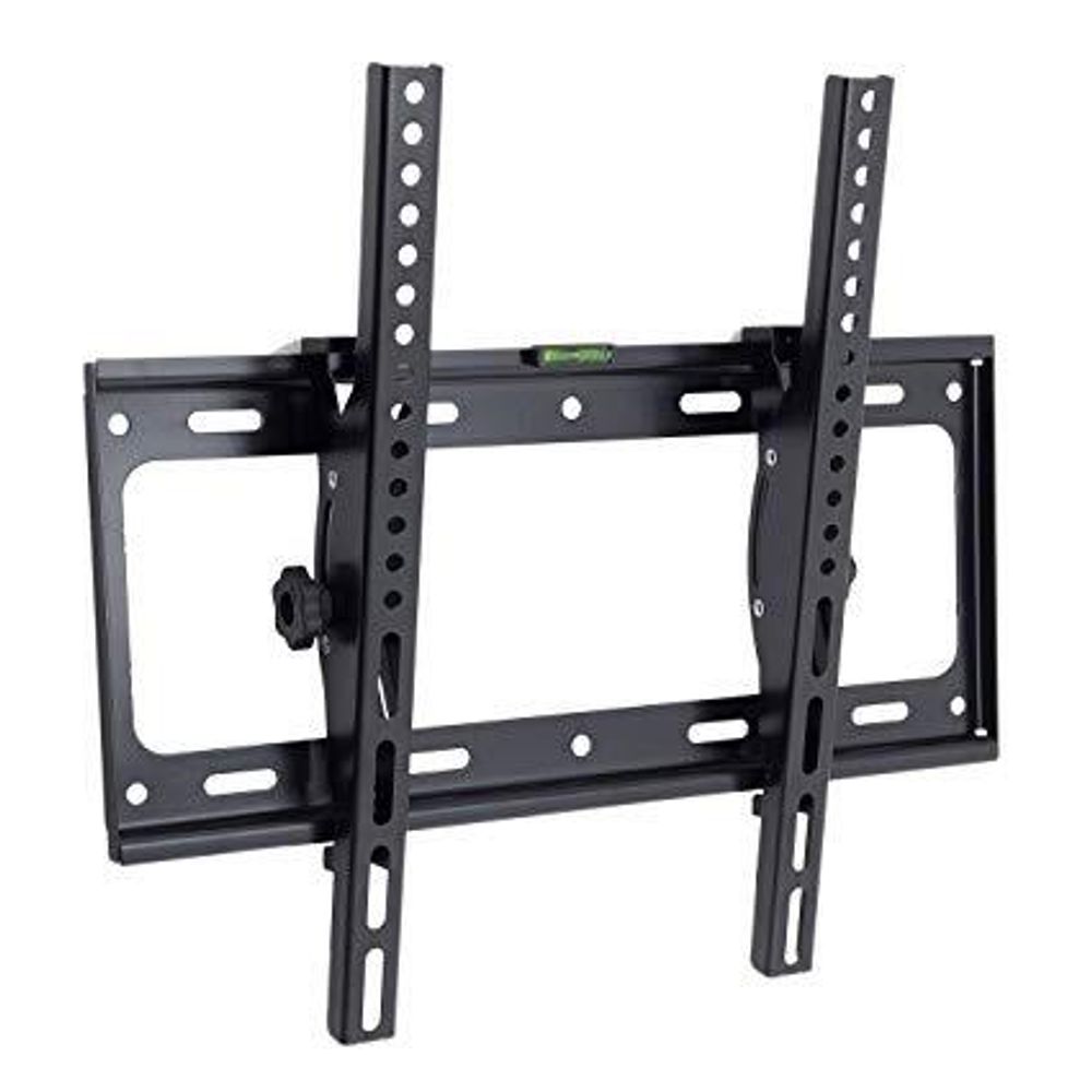 Кронштейн для LCD/LED ORBITA OT-HOD06 26&quot;-55&quot; настенный