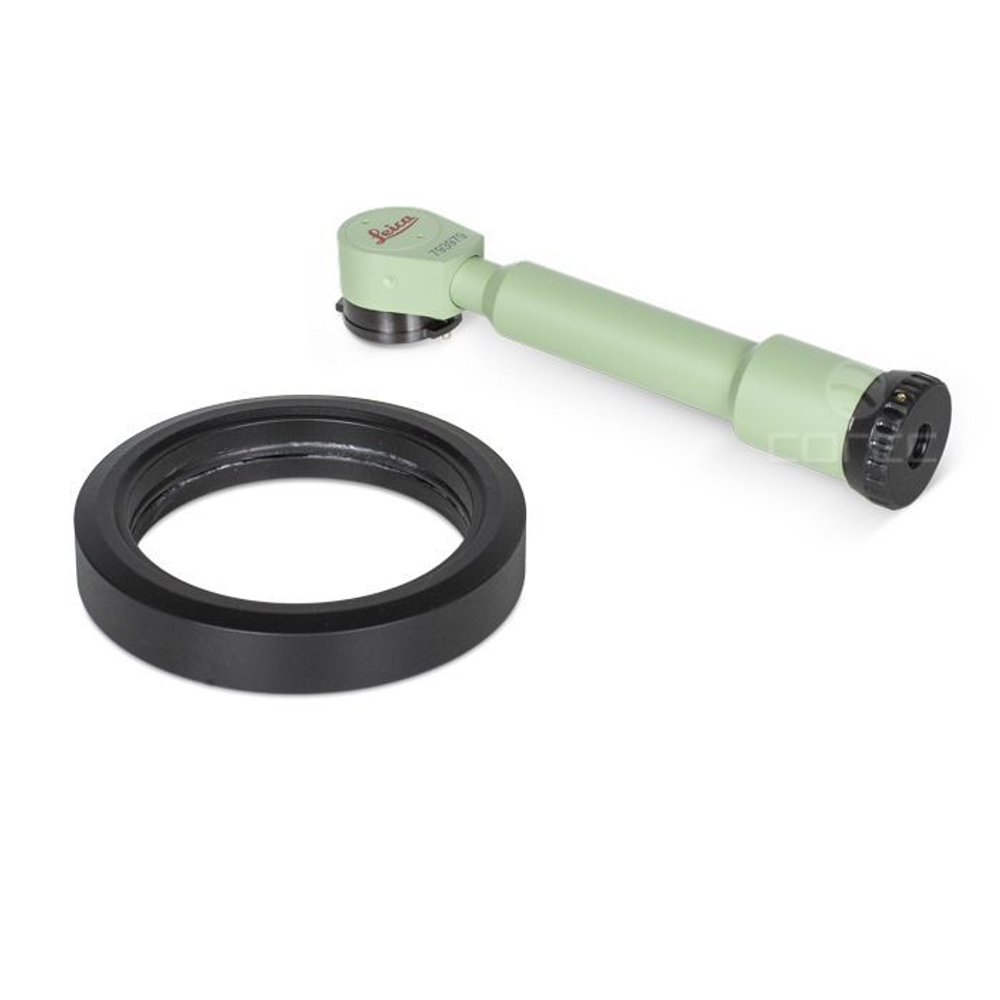 Leica GFZ3