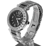 Женские наручные часы Festina F16643/2