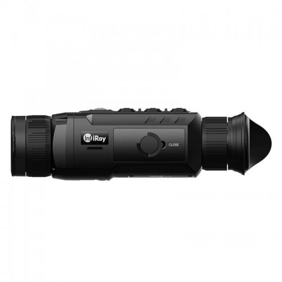 Тепловизор для охоты iRay Zoom ZH 38