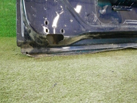 DSCN1278.JPG