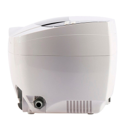 Ультразвуковая мойка CODYSON CD-4830 3000ml