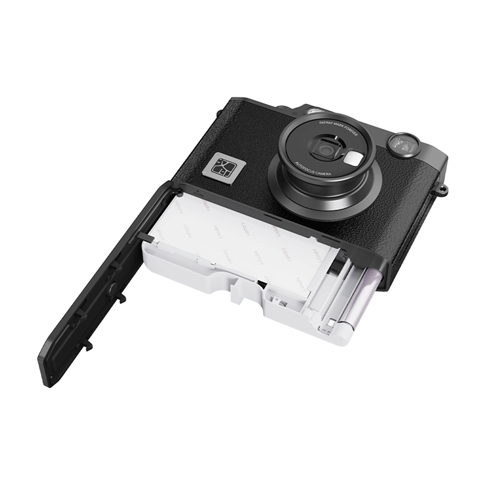 Фотоаппарат моментальной печати HPRT Z3