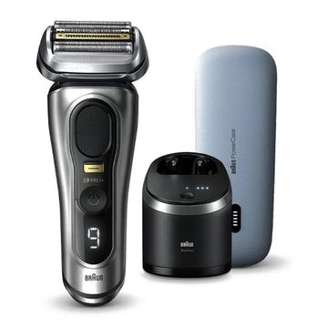 Braun