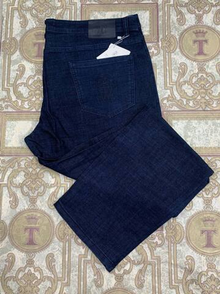 Джинсы Brunello Cucinelli