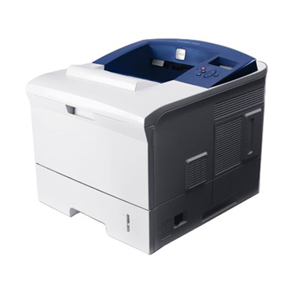 Монохромный лазерный принтер Xerox Phaser 3600N
