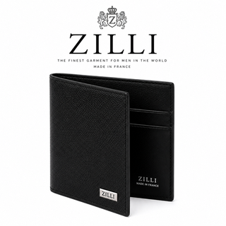 Мужские обложки для паспорта Zilli