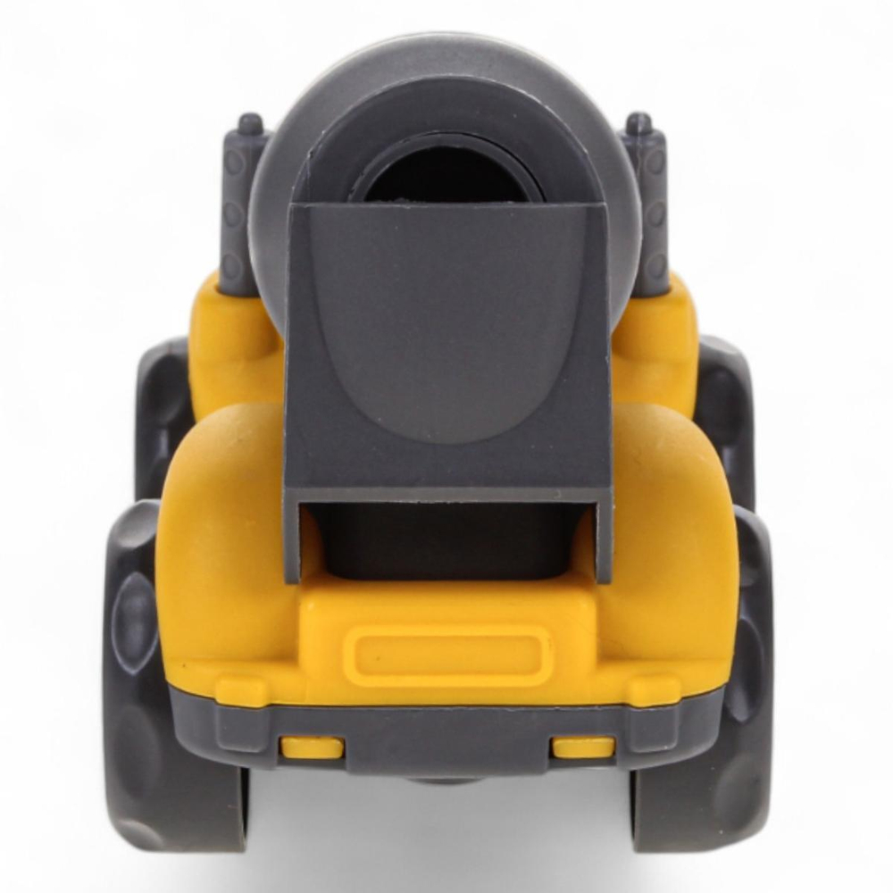 Машина бетономешалка. Артикул Арт. №303