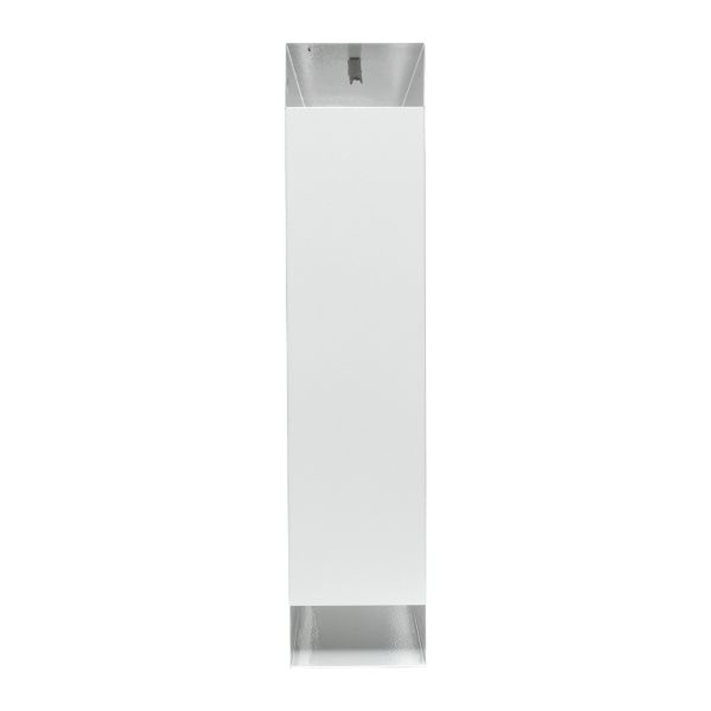 Цоколь к ВРУ Unit S IP31 (Вх800x450) EKF PROxima