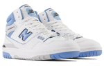 Кроссовки New Balance Nb 650