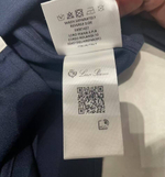 Рубашка Loro Piana