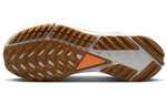 Кроссовки Nike React Pegasus Trail 4 Gtx Su
