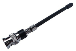 SHURE 95A8699 Антенна SLX