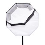 Falcon Eyes FEA-OBII 6 BW