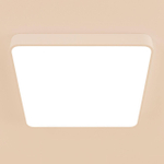 Потолочный светодиодный светильник Citilux Купер CL724K95G0