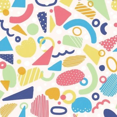 Маленькая геометрия