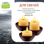 Ангел, отдушка для свечей и мыла