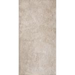 Paradyz Viano Beige - Плитка базовая структурная 300x600