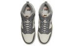 Кроссовки Nike Dunk Retro Se Vntg