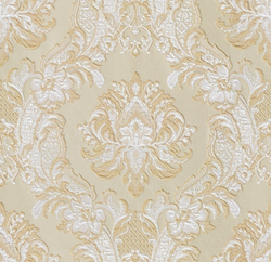 Жаккард Bristol / Бристоль