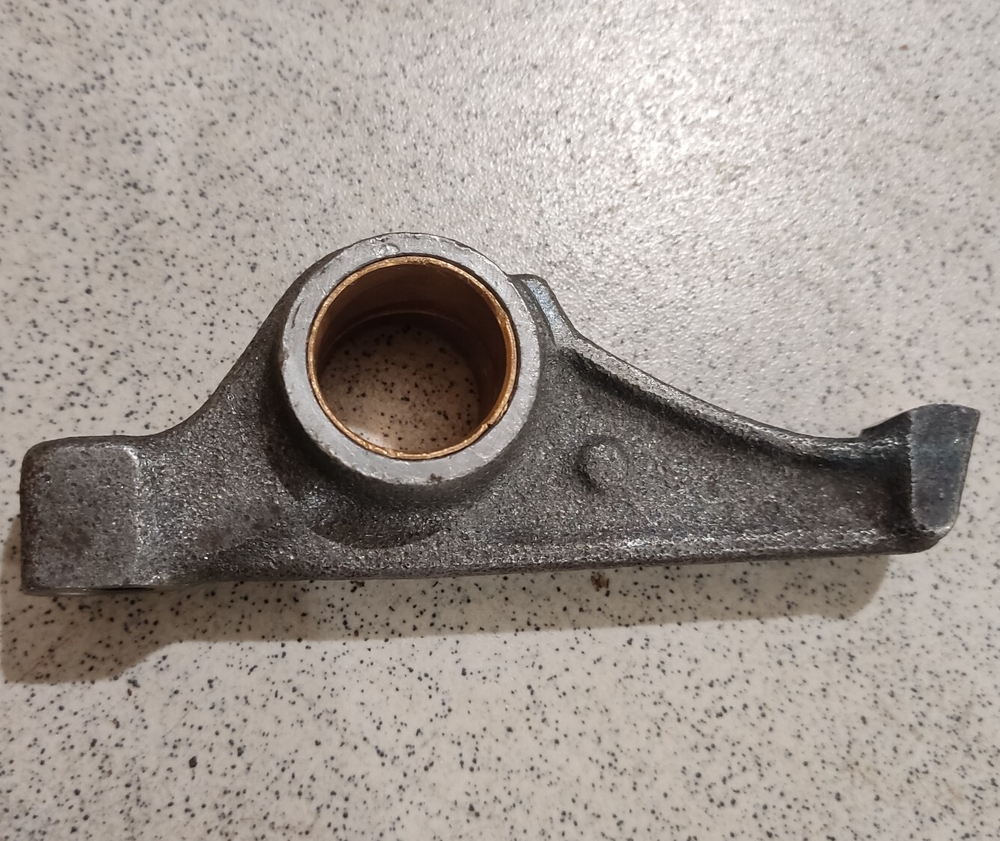 Коромысло клапана 7511.1007144