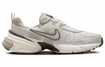 Кроссовки Nike V2K Run (Женская размерная сетка)