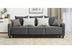 Дакота диван-кровать арт. ТД 586