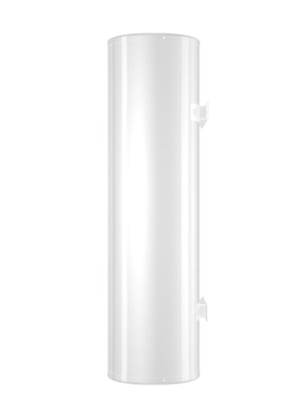 Водонагреватель THERMEX Dion 80 V
