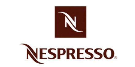 Стандарт Nespresso