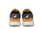Кроссовки Nike Air Max 1 'Honey Dew'