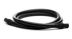 Кабель тренировочный экстра тяжелый Training Cable Extra Heavy