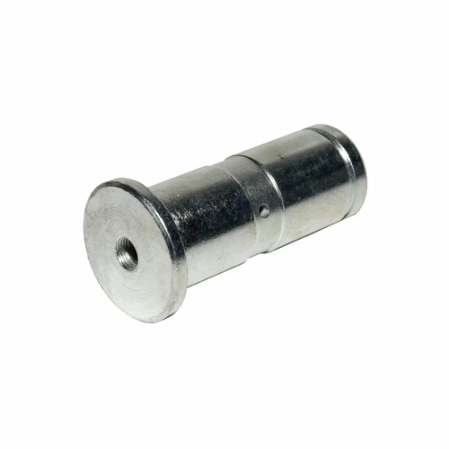 Палец рулевой тяги (серьги) ф30 мм HELI CPCD50-70 A43E4-30241