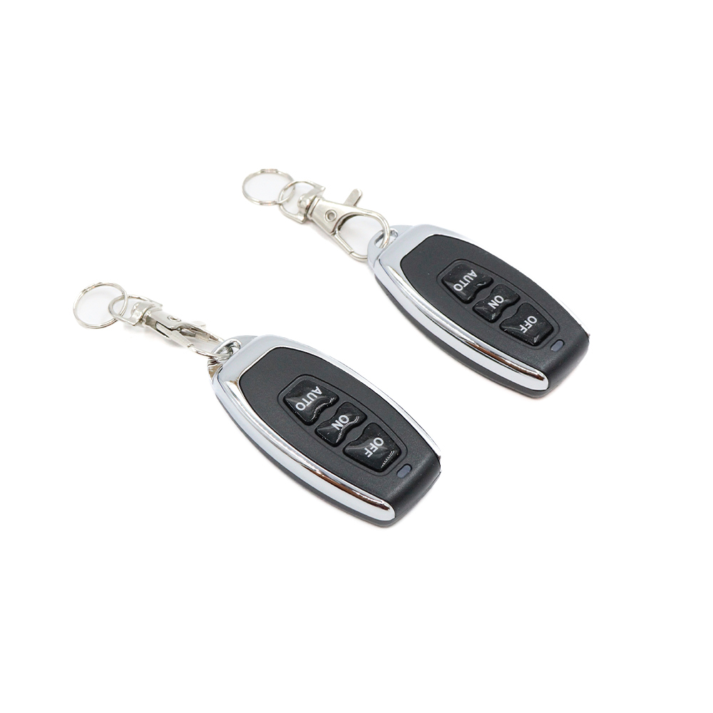 Комплект (компрессор) управления вакуумной заслонкой с OBD