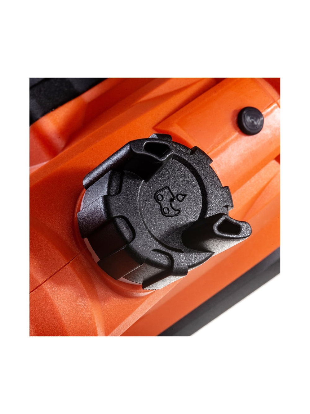 Gigant Электрическая цепная пила 1,8 кВт, 16 дюймов, SF-7J-153