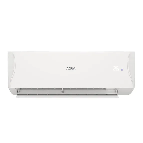 Сплит-система Aqua AQ-20BRQ1/R3(IN)/AQ-20BRQ1/R3(OUT) Biwa