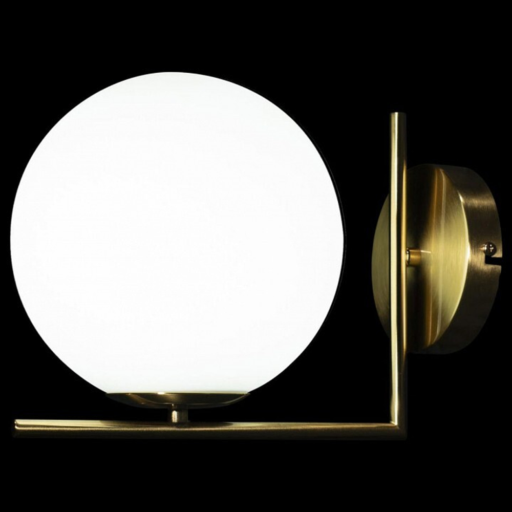 Бра Loft it 2578-W
