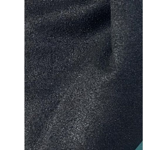 Перчатки химическистойкие с двойным нитрильным покрытием CHEMSAFE VV835 Delta Plus VV835VE08