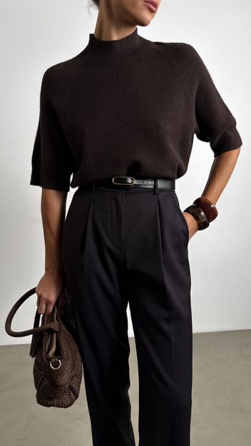 шоколадный