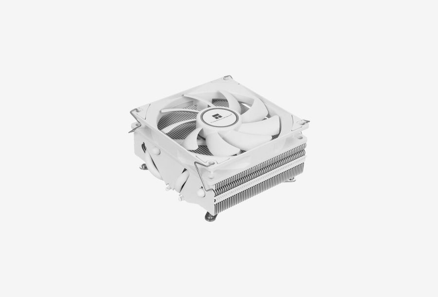 AXP-90-X53-WHITE_0126709110933