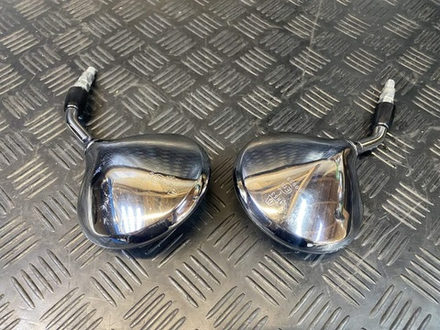Зеркала Honda Shadow 400 055228