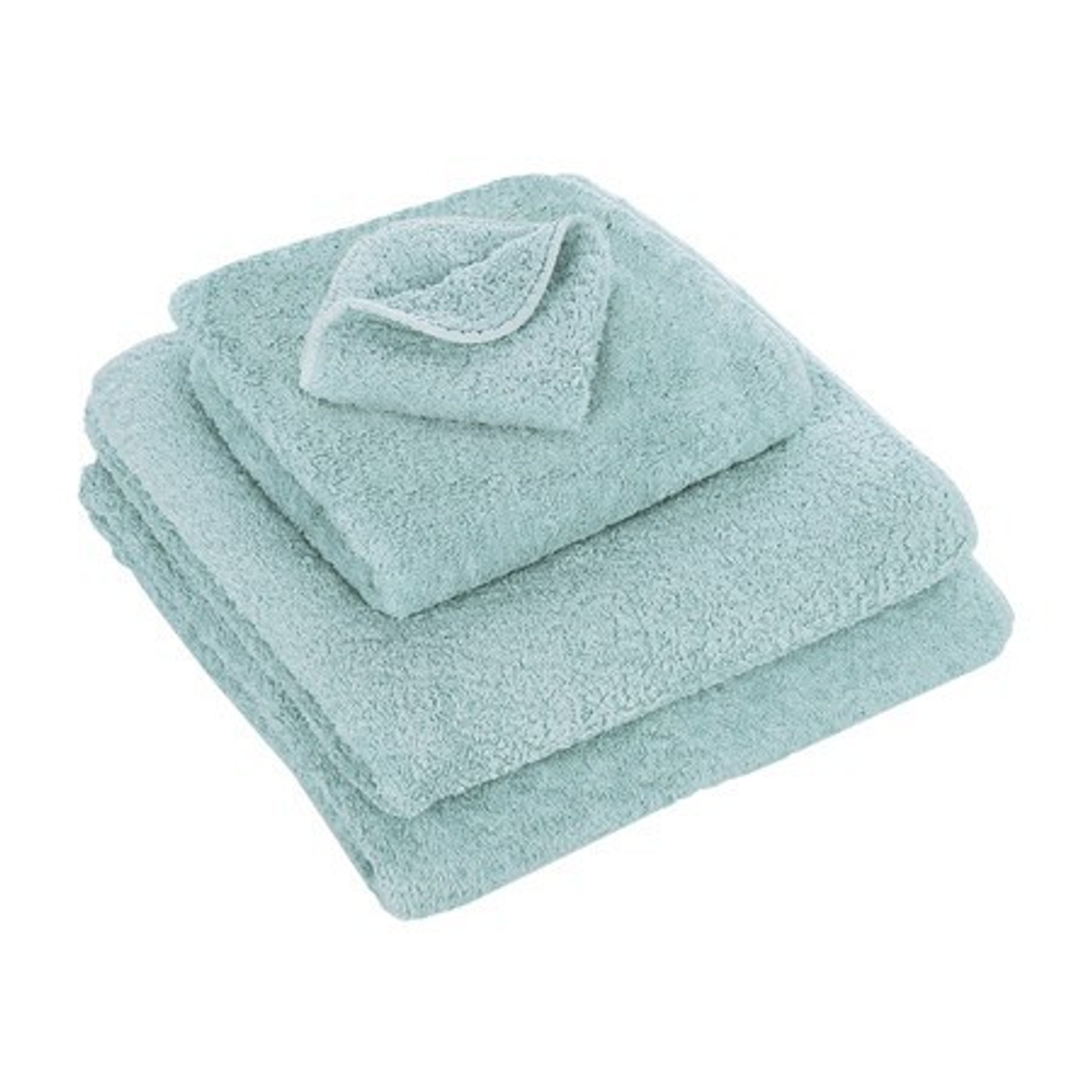 Полотенце Abyss & Habidecor Супер Пил 235 фото