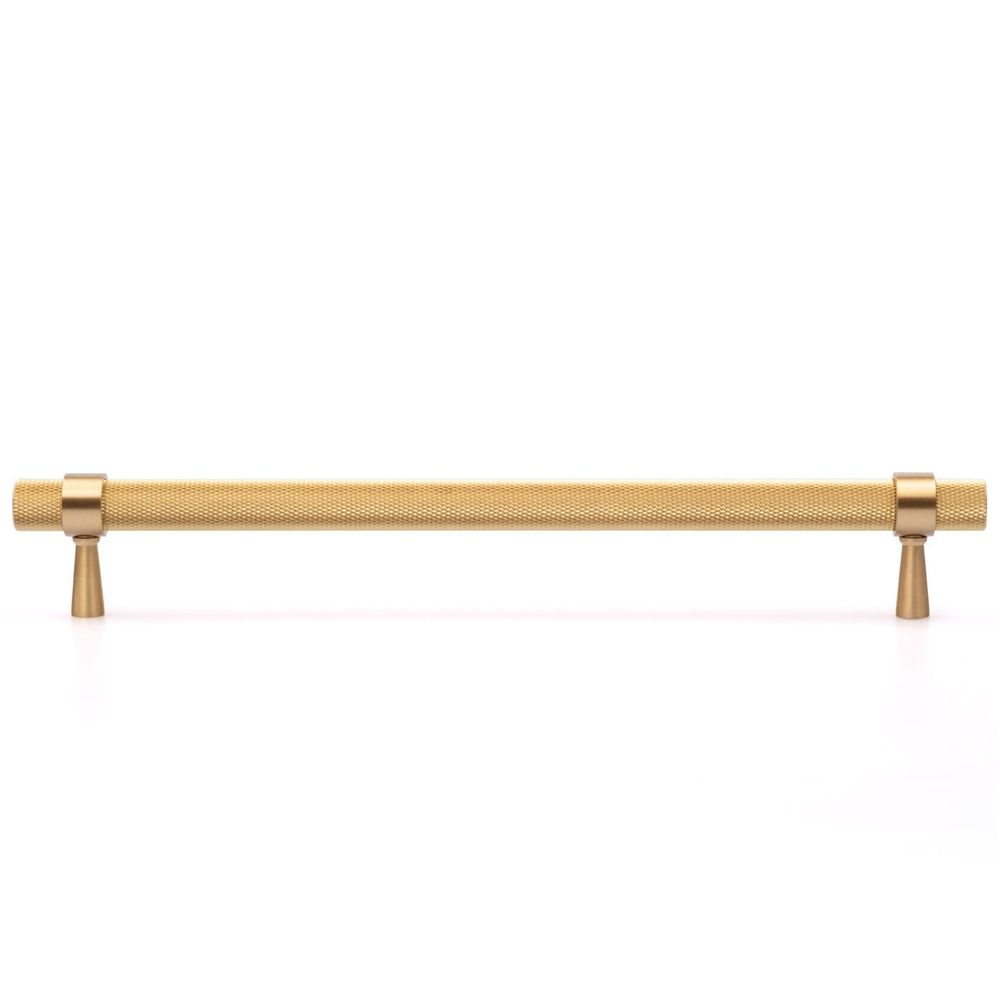 Ручка-скоба Evora 19.2