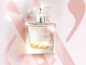 Valeur Absolue Sensualite