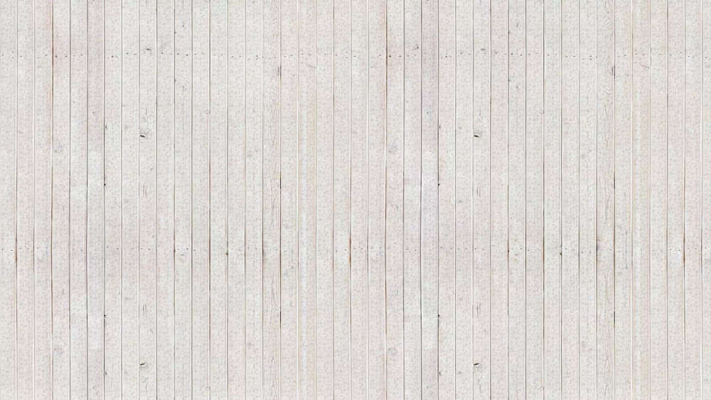 Цифровое панно ID Wall HANDY AND HANDSOME