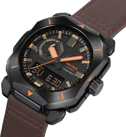 Часы Casio PRW-6900YL-5ER
