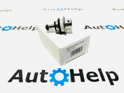 Регулятор давления топлива 23280-21010 Toyota 2AZFE, 3ZRFE, 1KRFE