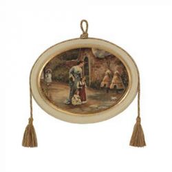 Картины "Мама"